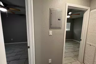 1200 Paulding Ave, Pensacola, FL 32507 - Photo 11