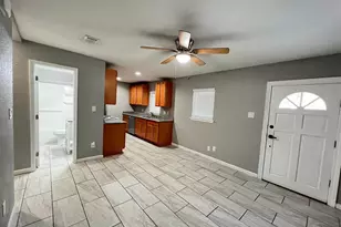 1200 Paulding Ave, Pensacola, FL 32507 - Photo 3