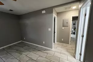 1200 Paulding Ave, Pensacola, FL 32507 - Photo 7