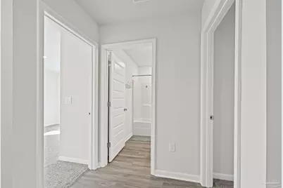 8670 Tarsus Drive, Milton, FL 32583 - Photo 25