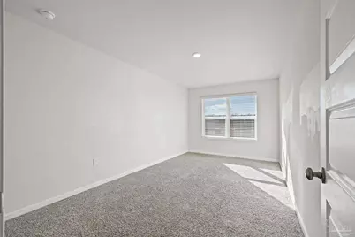 8670 Tarsus Drive, Milton, FL 32583 - Photo 19