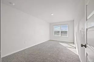 8670 Tarsus Dr, Milton, FL 32583 - Photo 19