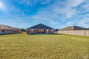 8670 Tarsus Dr, Milton, FL 32583 - Photo 51