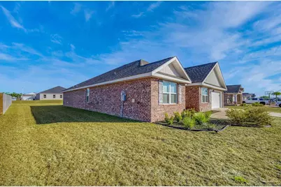 8670 Tarsus Drive, Milton, FL 32583 - Photo 43