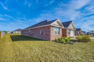 8670 Tarsus Dr, Milton, FL 32583 - Photo 43