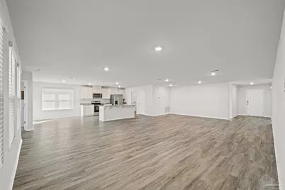 8670 Tarsus Drive, Milton, FL 32583 - Photo 9