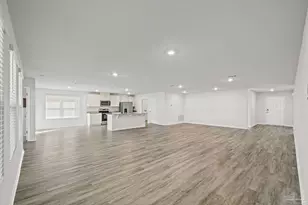 8670 Tarsus Dr, Milton, FL 32583 - Photo 9