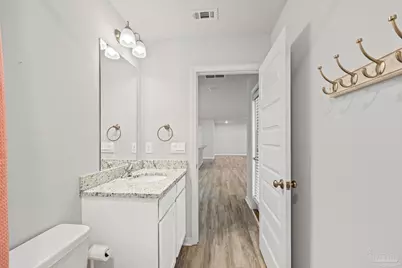 8670 Tarsus Drive, Milton, FL 32583 - Photo 37