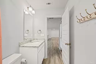 8670 Tarsus Dr, Milton, FL 32583 - Photo 37