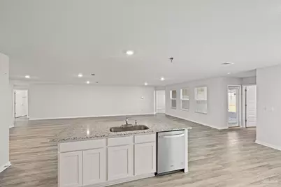 8670 Tarsus Drive, Milton, FL 32583 - Photo 13