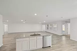 8670 Tarsus Dr, Milton, FL 32583 - Photo 13