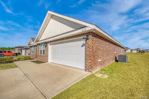 8670 Tarsus Dr, Milton, FL 32583 - Photo 47