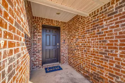 8670 Tarsus Drive, Milton, FL 32583 - Photo 3