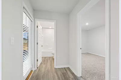 8670 Tarsus Drive, Milton, FL 32583 - Photo 35