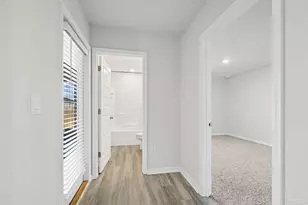 8670 Tarsus Dr, Milton, FL 32583 - Photo 35