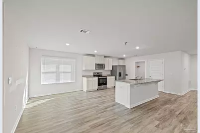 8670 Tarsus Drive, Milton, FL 32583 - Photo 15