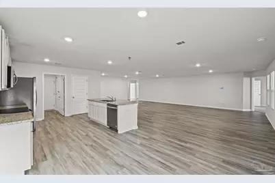 8670 Tarsus Drive, Milton, FL 32583 - Photo 17