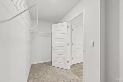 8670 Tarsus Drive, Milton, FL 32583 - Photo 27