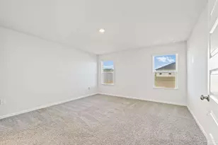 8670 Tarsus Dr, Milton, FL 32583 - Photo 31