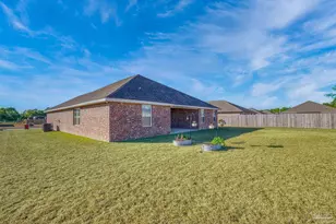 8670 Tarsus Dr, Milton, FL 32583 - Photo 49