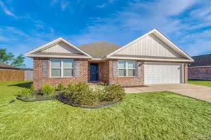 8670 Tarsus Dr, Milton, FL 32583 - Photo 45