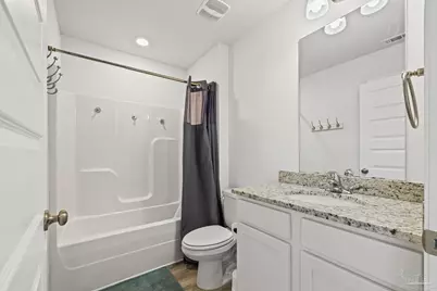 8670 Tarsus Drive, Milton, FL 32583 - Photo 21