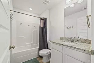 8670 Tarsus Dr, Milton, FL 32583 - Photo 21