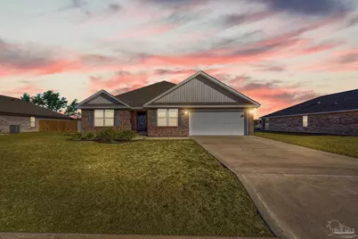 8670 Tarsus Drive, Milton, FL 32583 - Photo 5