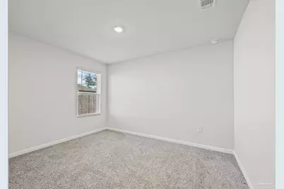 8670 Tarsus Drive, Milton, FL 32583 - Photo 23