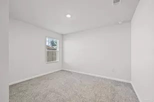 8670 Tarsus Dr, Milton, FL 32583 - Photo 23