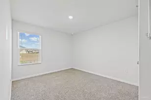 8670 Tarsus Dr, Milton, FL 32583 - Photo 33