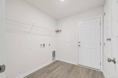 8670 Tarsus Drive, Milton, FL 32583 - Photo 39