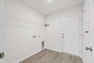 8670 Tarsus Dr, Milton, FL 32583 - Photo 39