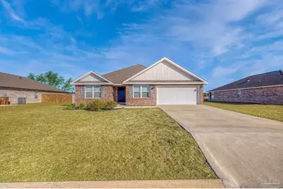 8670 Tarsus Drive, Milton, FL 32583 - Photo 41