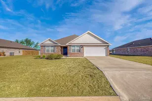 8670 Tarsus Dr, Milton, FL 32583 - Photo 41