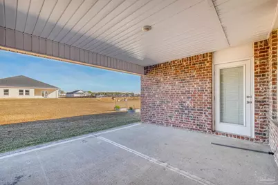 8670 Tarsus Drive, Milton, FL 32583 - Photo 55