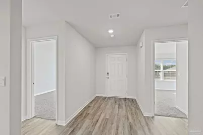 8670 Tarsus Drive, Milton, FL 32583 - Photo 5