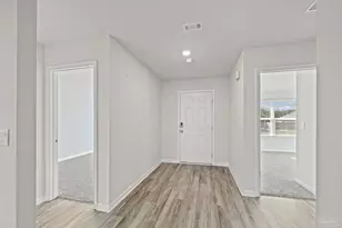 8670 Tarsus Dr, Milton, FL 32583 - Photo 5