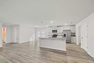8670 Tarsus Drive, Milton, FL 32583 - Photo 11