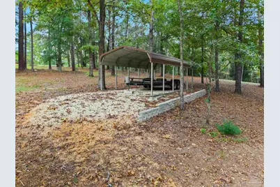 560 Veterans Dr, Monroeville, AL 36460 - Photo 55