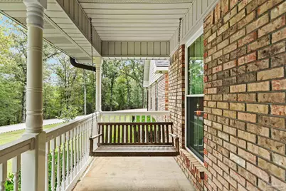 560 Veterans Dr, Monroeville, AL 36460 - Photo 69