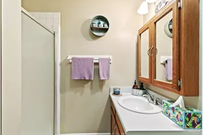 560 Veterans Dr, Monroeville, AL 36460 - Photo 19