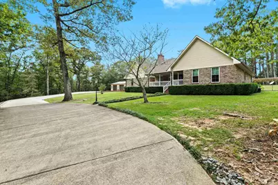 560 Veterans Dr, Monroeville, AL 36460 - Photo 67