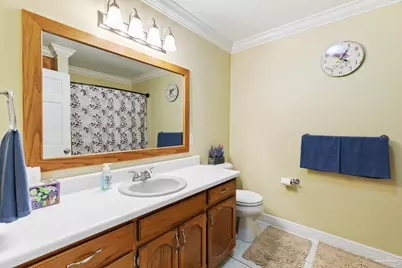 560 Veterans Dr, Monroeville, AL 36460 - Photo 31