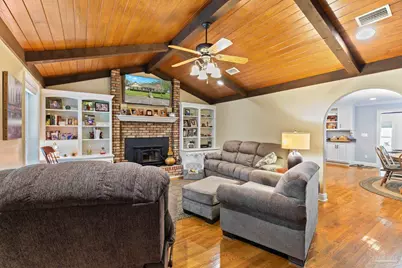 560 Veterans Dr, Monroeville, AL 36460 - Photo 9