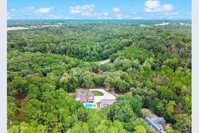 560 Veterans Dr, Monroeville, AL 36460 - Photo 63