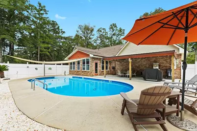560 Veterans Dr, Monroeville, AL 36460 - Photo 25
