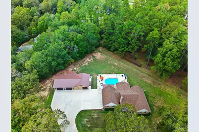 560 Veterans Dr, Monroeville, AL 36460 - Photo 59