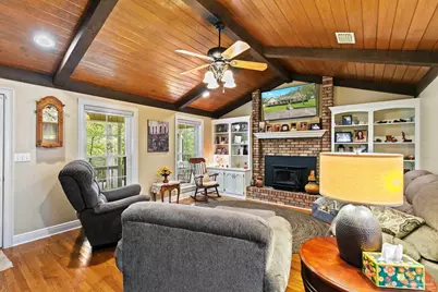 560 Veterans Dr, Monroeville, AL 36460 - Photo 7