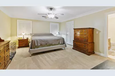 560 Veterans Dr, Monroeville, AL 36460 - Photo 29